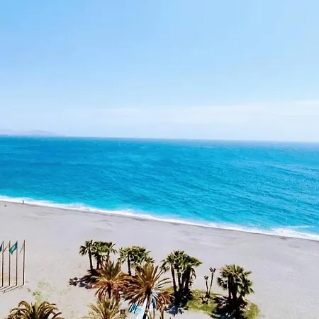 Apartamento Elomar Apartamento
