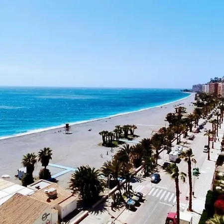 Apartamento Apartamento Elomar *