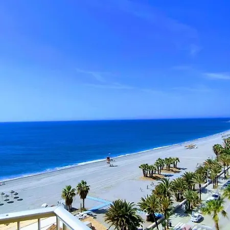 Apartamento Elomar *