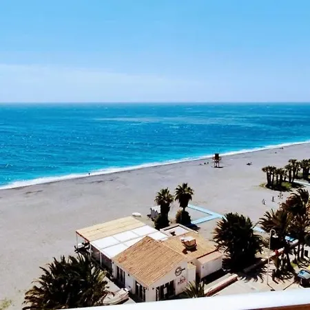 Apartamento Elomar Apartment *