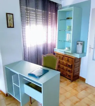 Apartamento Elomar Apartment *