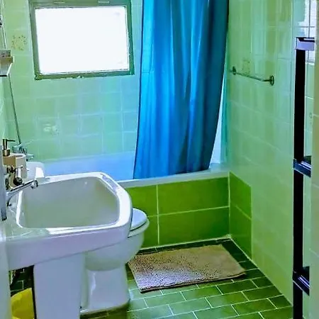 Apartamento Elomar Apartment