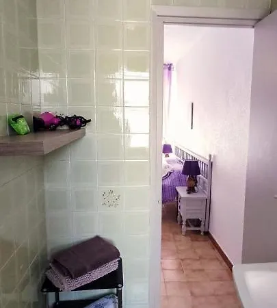Apartamento Elomar *